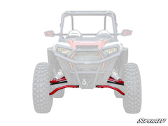 Polaris RZR XP 1000 High Clearance 2" Forward Offset
