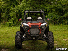 Polaris RZR XP 1000 High Clearance 2" Forward Offset