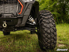 Polaris RZR XP 1000 High Clearance 2" Forward Offset