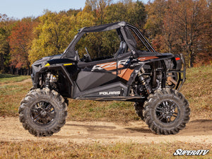 Polaris RZR XP 1000 7-10in. Lift Kit
