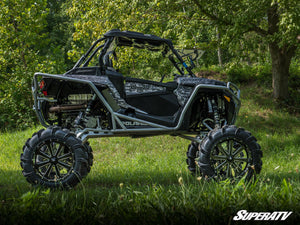 Polaris RZR RS1 8in. Portal Gear Lift
