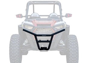 Polaris RZR 900 Low Profile Front Bumper