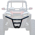 Polaris RZR Trail S 1000 Low Profile Front Bumper