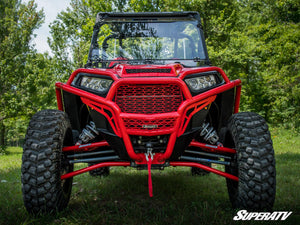 Polaris RZR 1000 High Clearance A-Arms