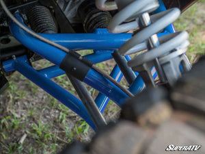 Polaris RZR 1000 High Clearance A-Arms