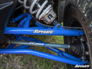 Polaris RZR 1000 High Clearance A-Arms