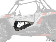 Polaris RZR XP Turbo