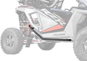 Polaris RZR Pro S Nerf Bars