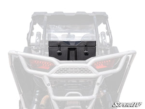 Polaris RZR XP Turbo Insulated Cooler and Cargo Box - 50 Liter