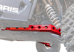 Polaris RZR XP High-Clearance Rear Trailing Arms