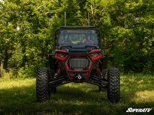 Polaris RZR XP Turbo S 3in. Lift Kit