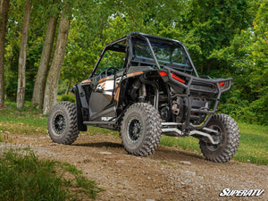 Polaris RZR XP 1000 Low Profile Fender Flares