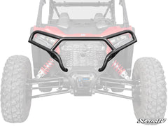 Polaris RZR XP Front Bumper