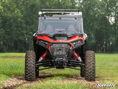 Polaris RZR XP Front Bumper