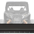 Polaris RZR XP Plow Pro Snow Plow