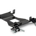 Polaris RZR XP Plow Pro Snow Plow Mount