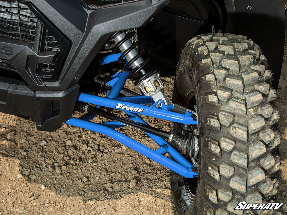 Polaris RZR XP 1000 High-Clearance 1.5in. Forward A-Arms