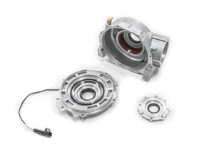 Polaris RZR Turbo Heavy Duty Cast Front Differential Gear Case