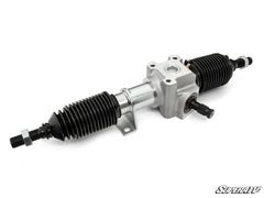 Polaris RZR XP Turbo RackBoss® 2.0 Rack and Pinion