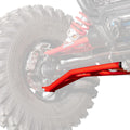 Polaris RZR 1000 High Clearance A-Arms - Lower