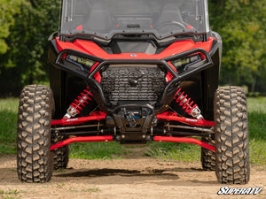 Polaris RZR 1000 High Clearance A-Arms - Lower