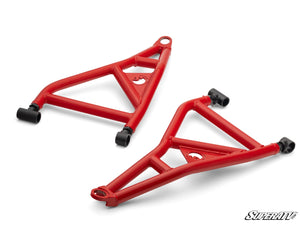Polaris RZR 1000 High Clearance A-Arms - Lower