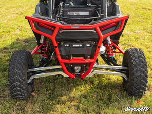 Polaris RZR 1000 Rear Bumper - 2019+