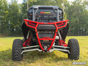 Polaris RZR 1000 Rear Bumper - 2019+