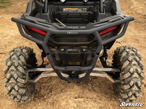 Polaris RZR 1000 Rear Bumper - 2017+