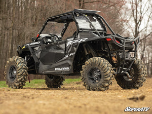 Polaris RZR 1000 Rear Bumper - 2017+