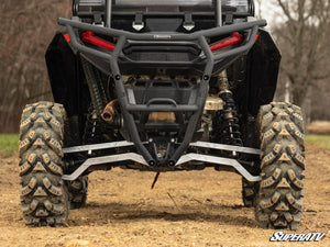 Polaris RZR 1000 Rear Bumper - 2017+