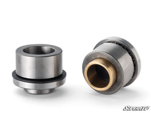 Polaris Differential Hub Assembly - 1334182