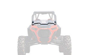 Polaris RZR Trail S 1000 Half Windshield