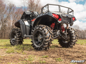 Polaris Sportsman XP 3in. Lift Kit