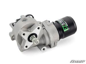 Polaris Sportsman XP / Scrambler Power Steering Kit