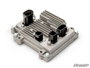 Polaris Sportsman XP / Scrambler Power Steering Kit