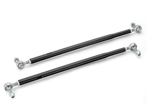 Polaris Sportsman Heavy-Duty Tie Rod Kit