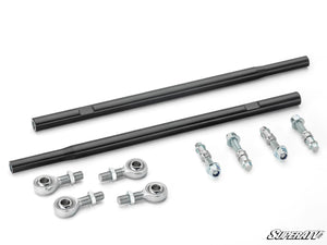 Polaris Sportsman Heavy-Duty Tie Rod Kit