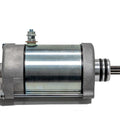 Polaris Starter