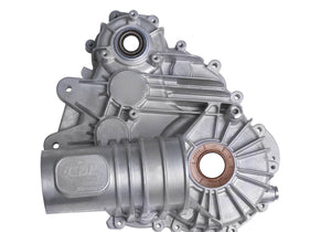 Polaris General XP 1000 Transmission Case