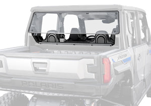 Polaris Xpedition XP Rear Windshield - 75