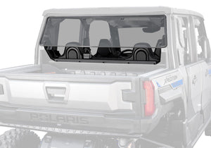 Polaris Xpedition XP Rear Windshield