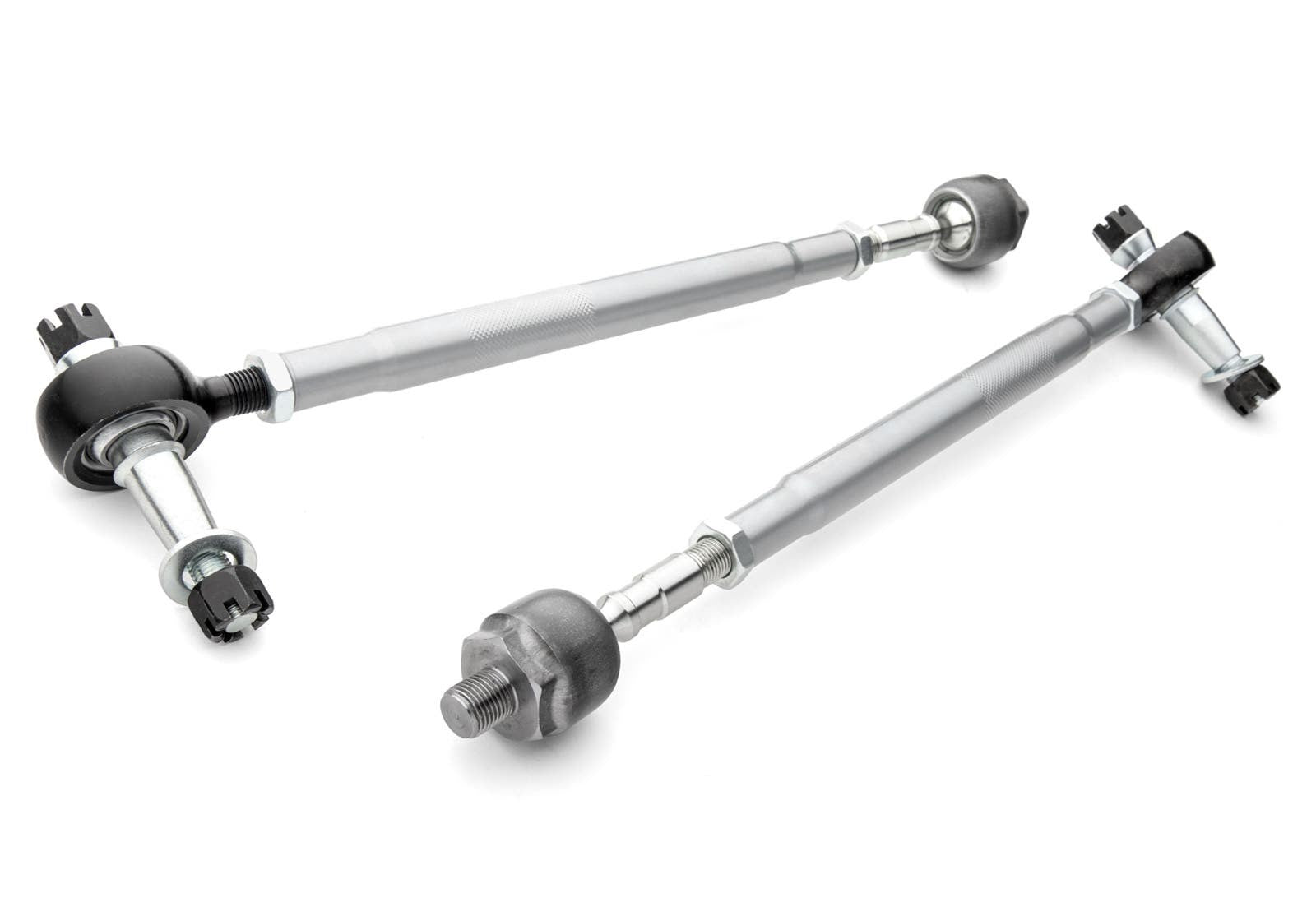 Polaris Xpedition Heavy-Duty Tie Rod Kit