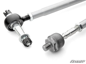Polaris Xpedition Heavy-Duty Tie Rod Kit