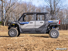 Polaris Xpedition XP Sport Accessory Bar