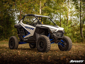 Polaris RZR PRO XP 3in. Lift Kit