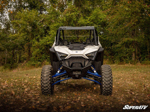 Polaris RZR PRO XP 3in. Lift Kit