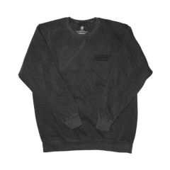 Mike Giant x Rockford Fosgate Sweatshirt: 2XL(POP-GIANTSS-XXL)
