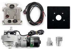 Universal ATV Power Steering Kit (380 W)