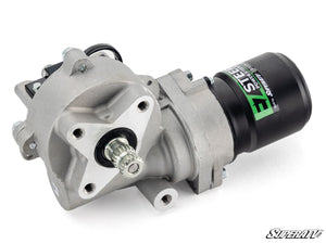 Universal ATV Power Steering Kit (380 W)